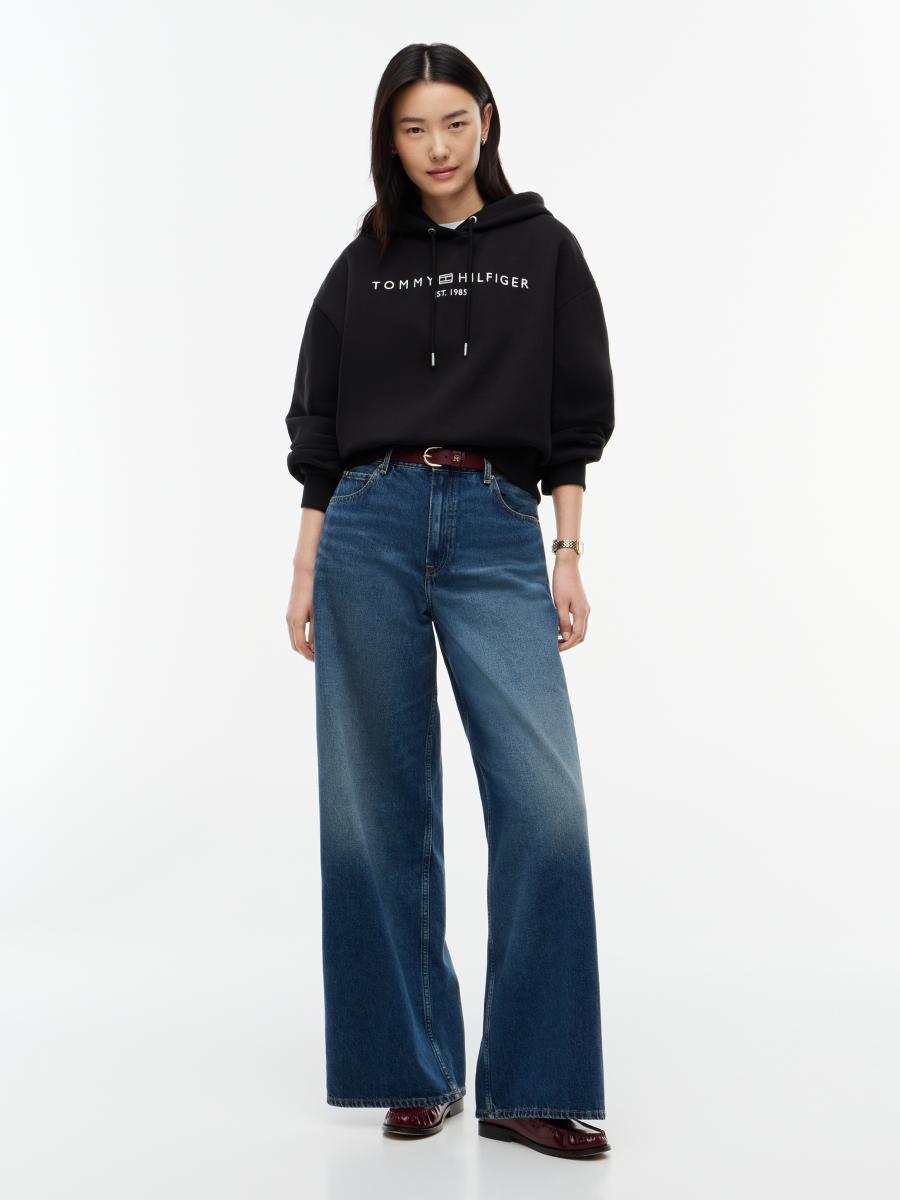 Damen Jacke Quilted Liner Jacket