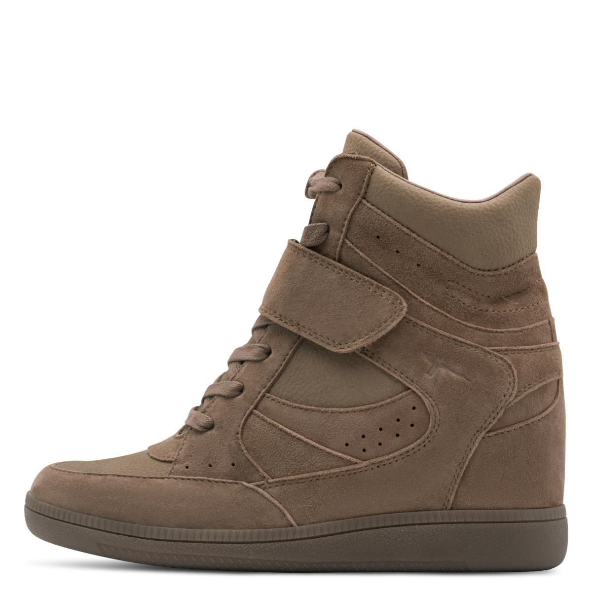 Damen Stiefel