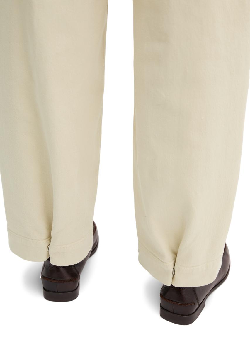 Damen Jeans Maj