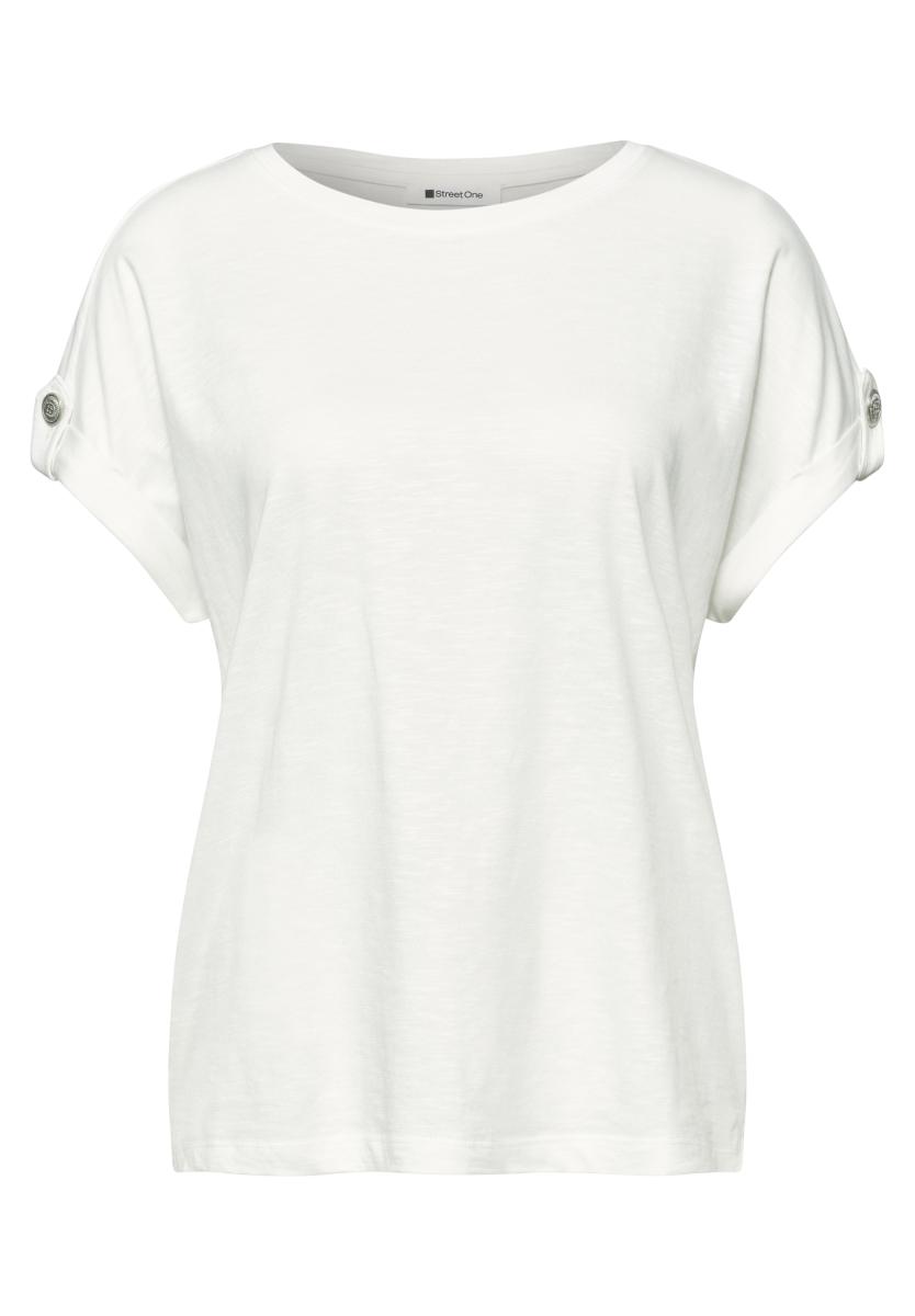 Damen T-Shirt