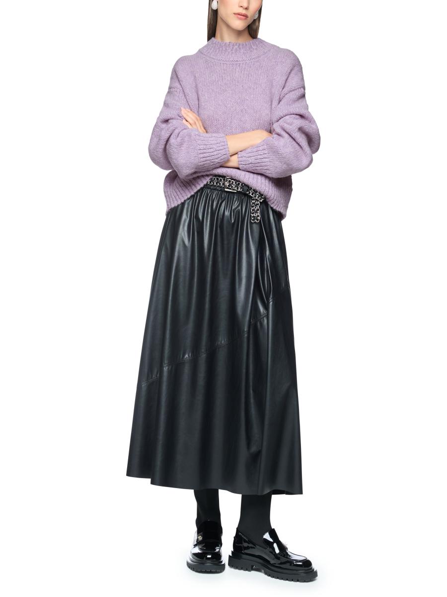 Damen Pullover