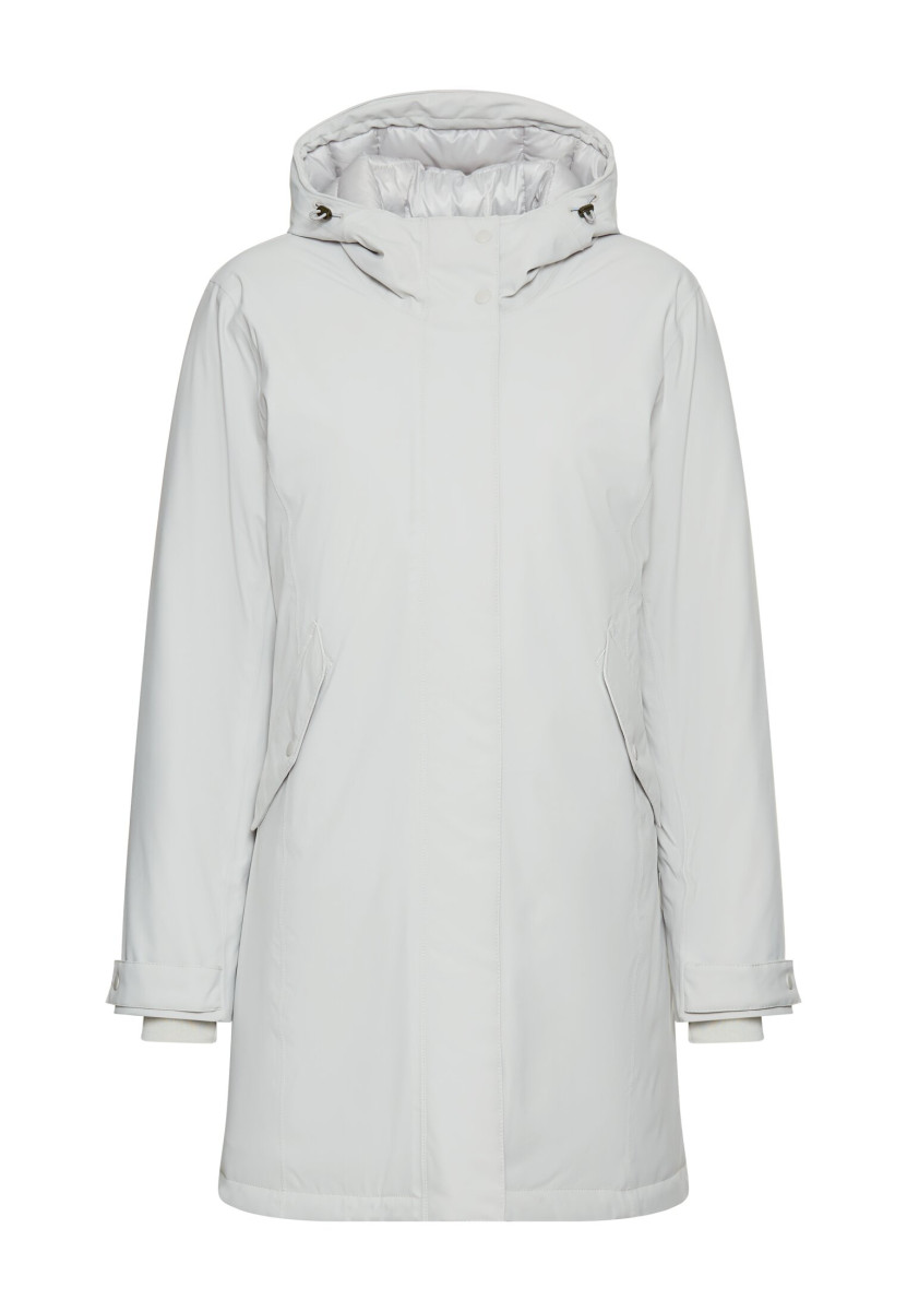 Damen Funktionsparka