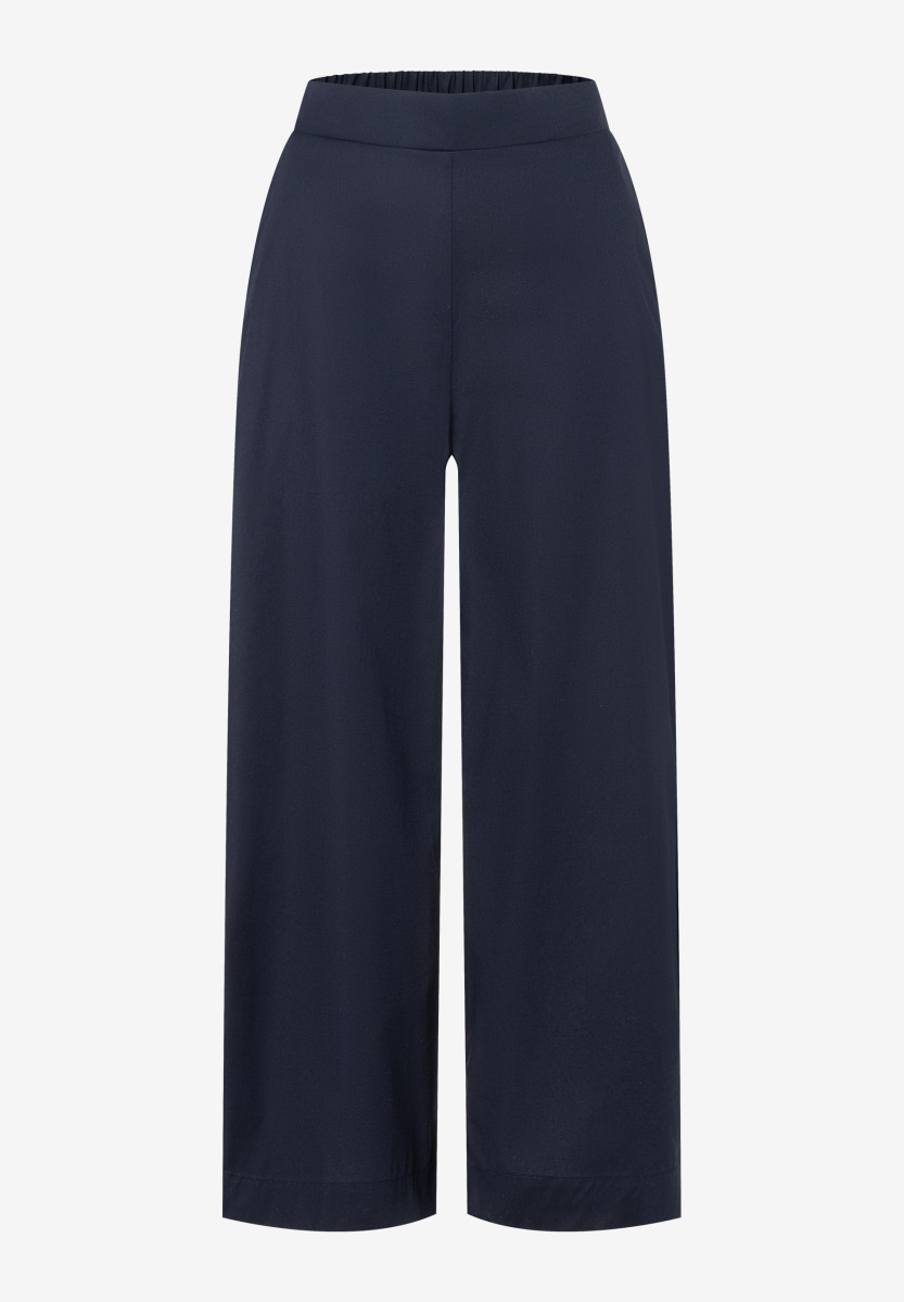 Damen Culotte