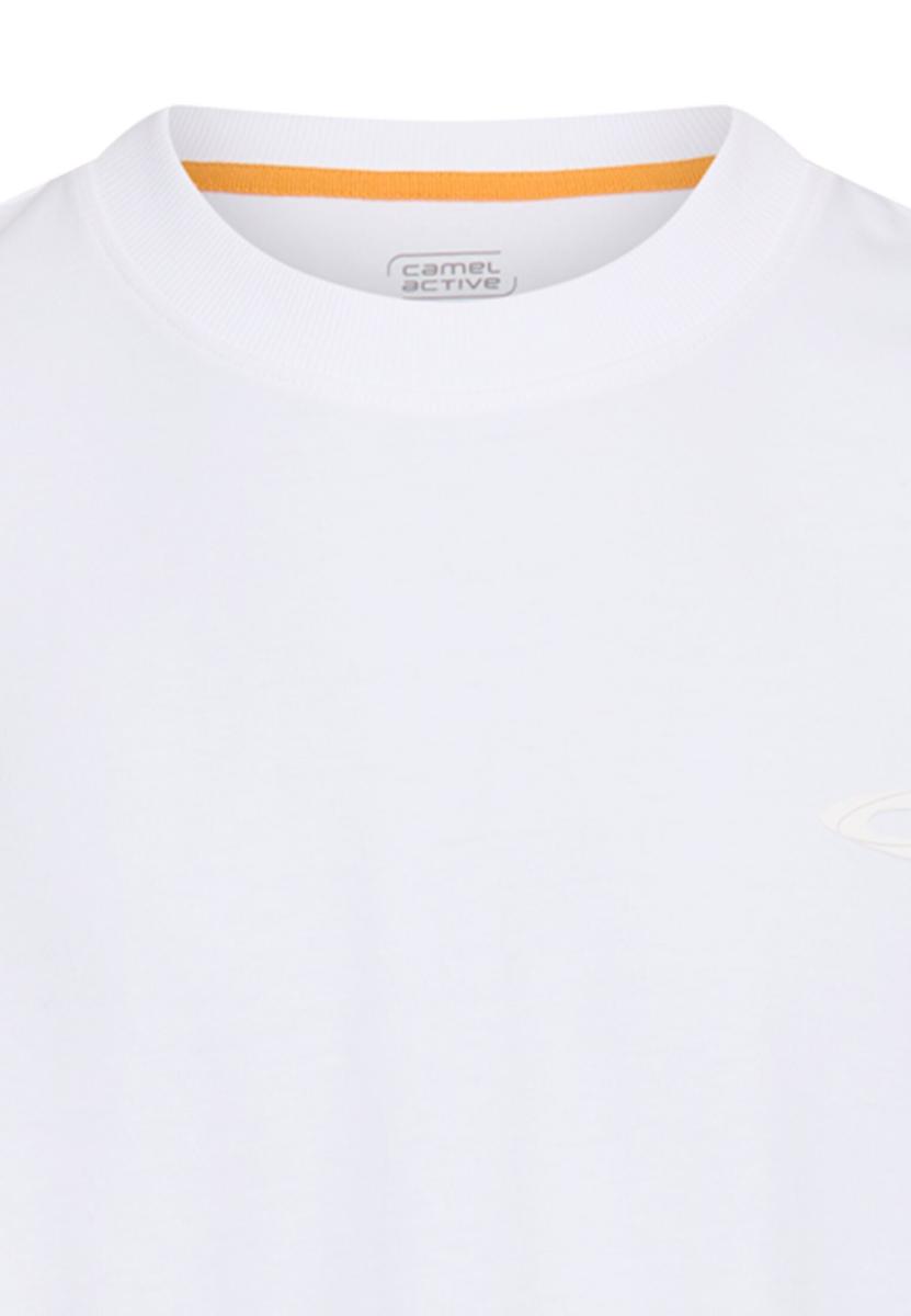 Herren T-Shirt