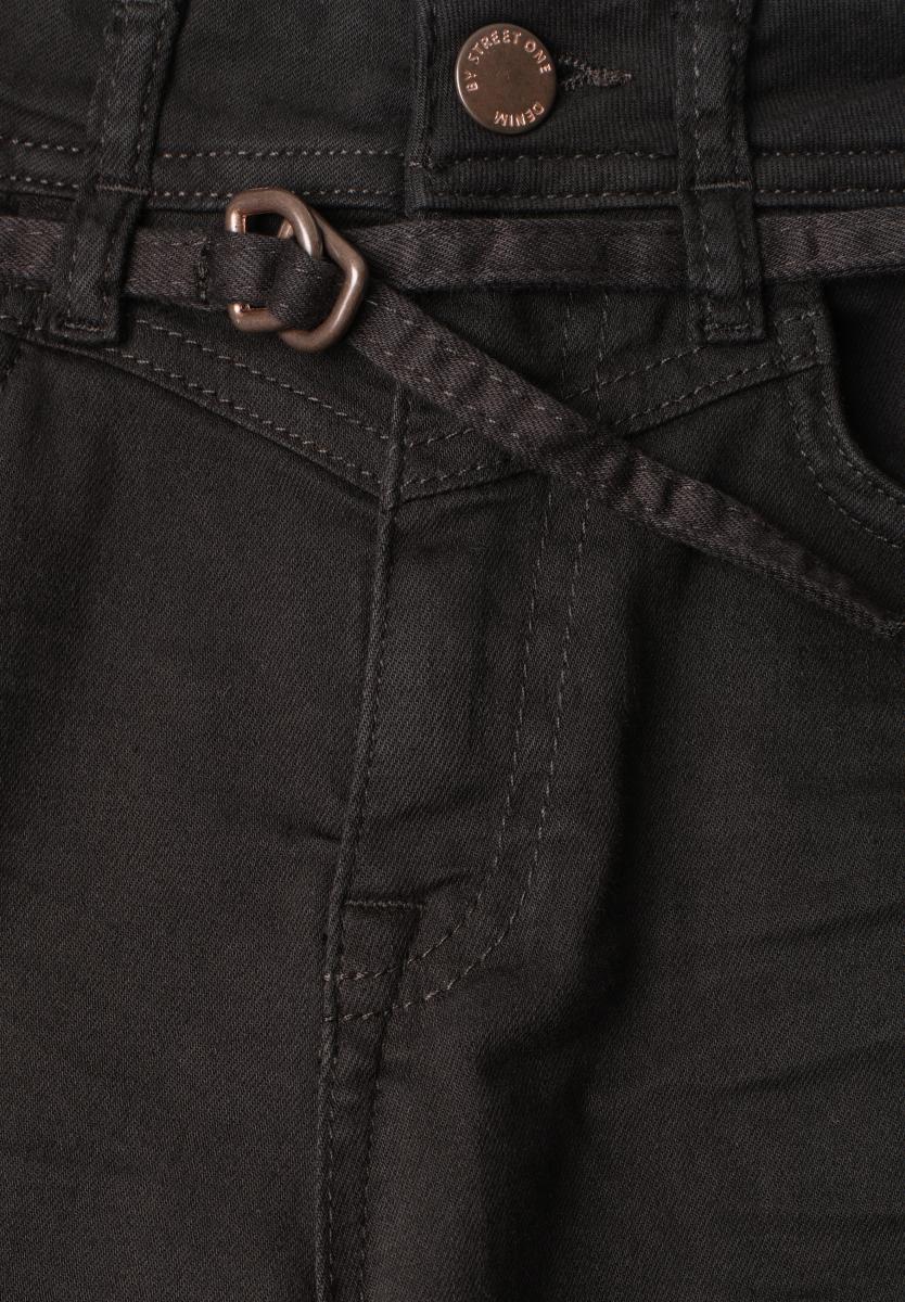 Damen Jeans