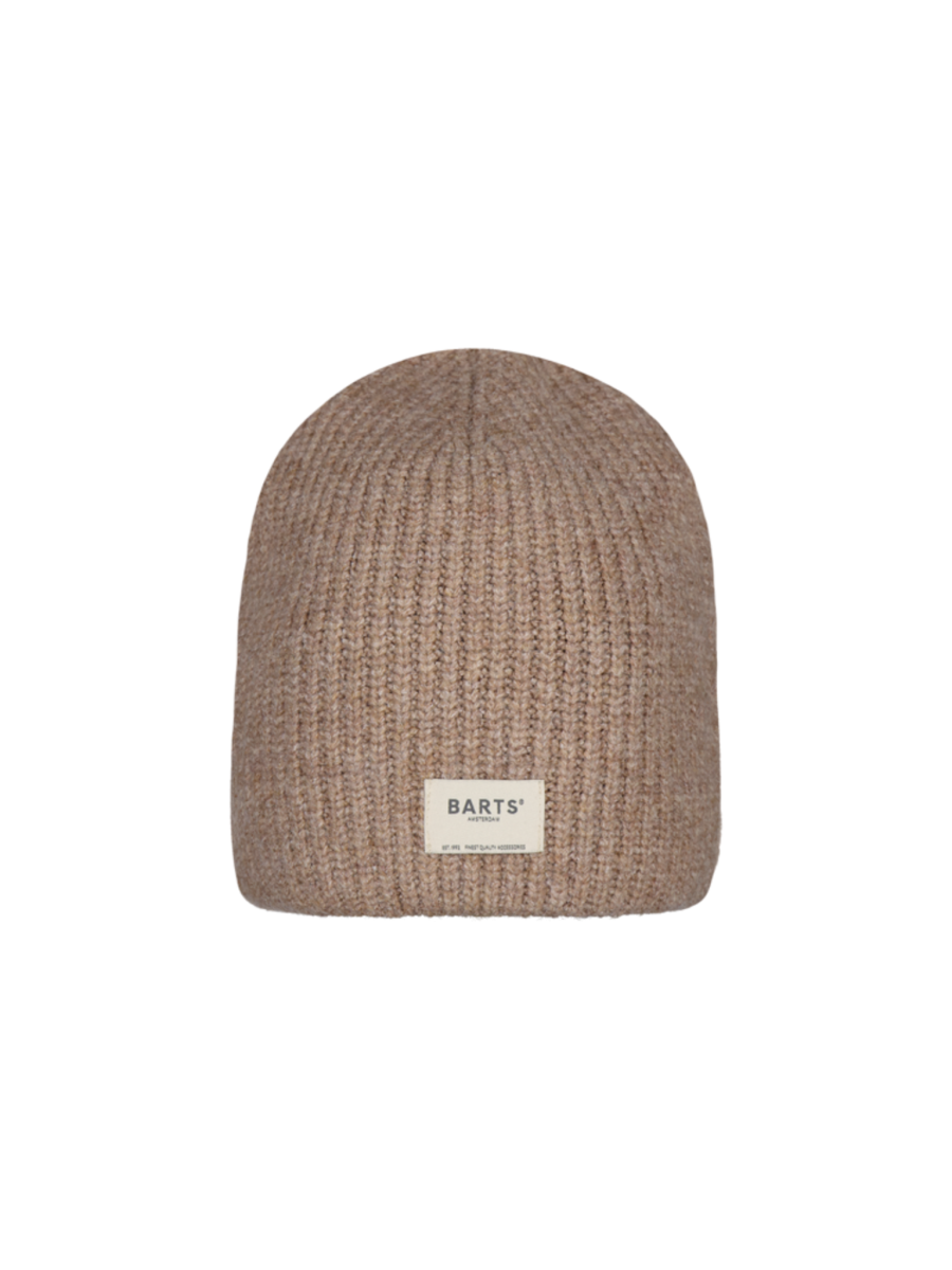 Damen Beanie Darty