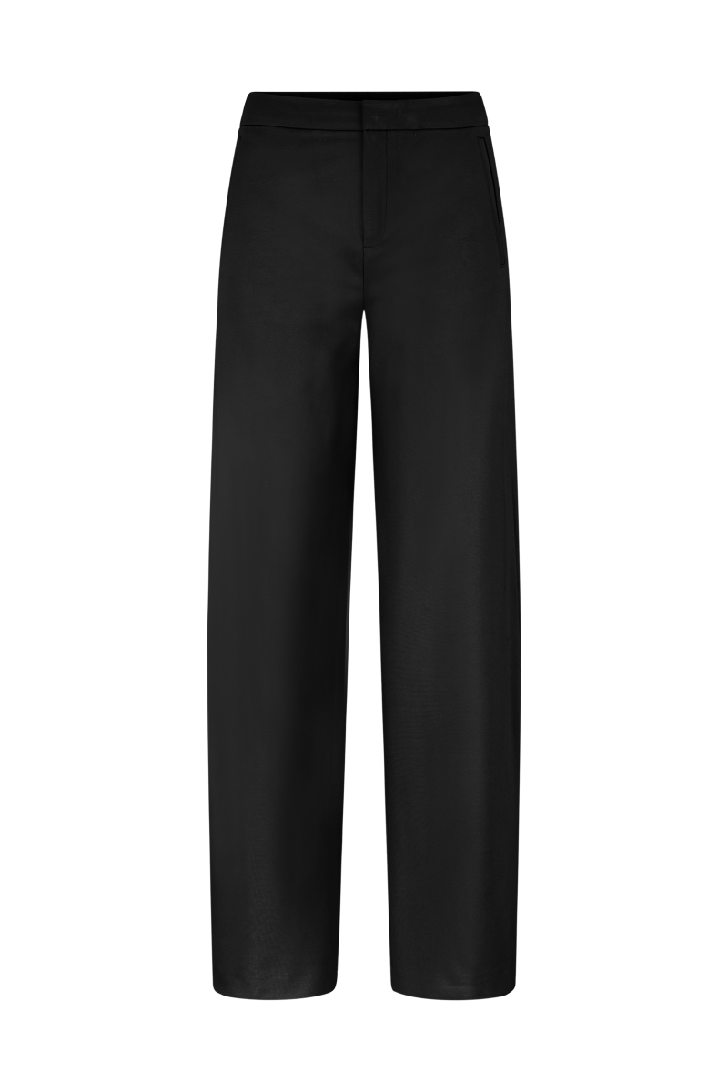 Damen Jersey Hose FAE