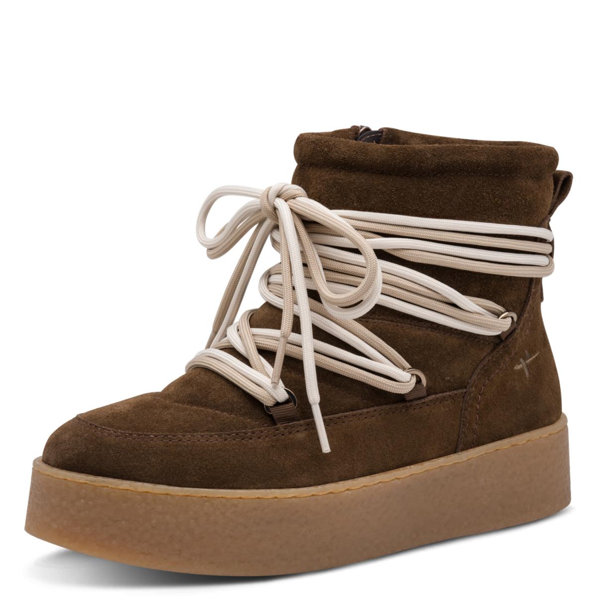 Damen Stiefel