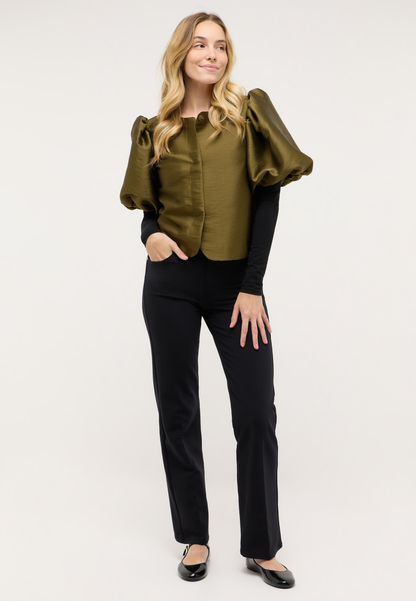 Damen Business Hose Lara
