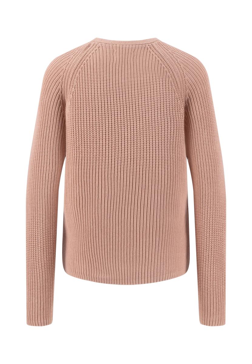 Damen Pullover