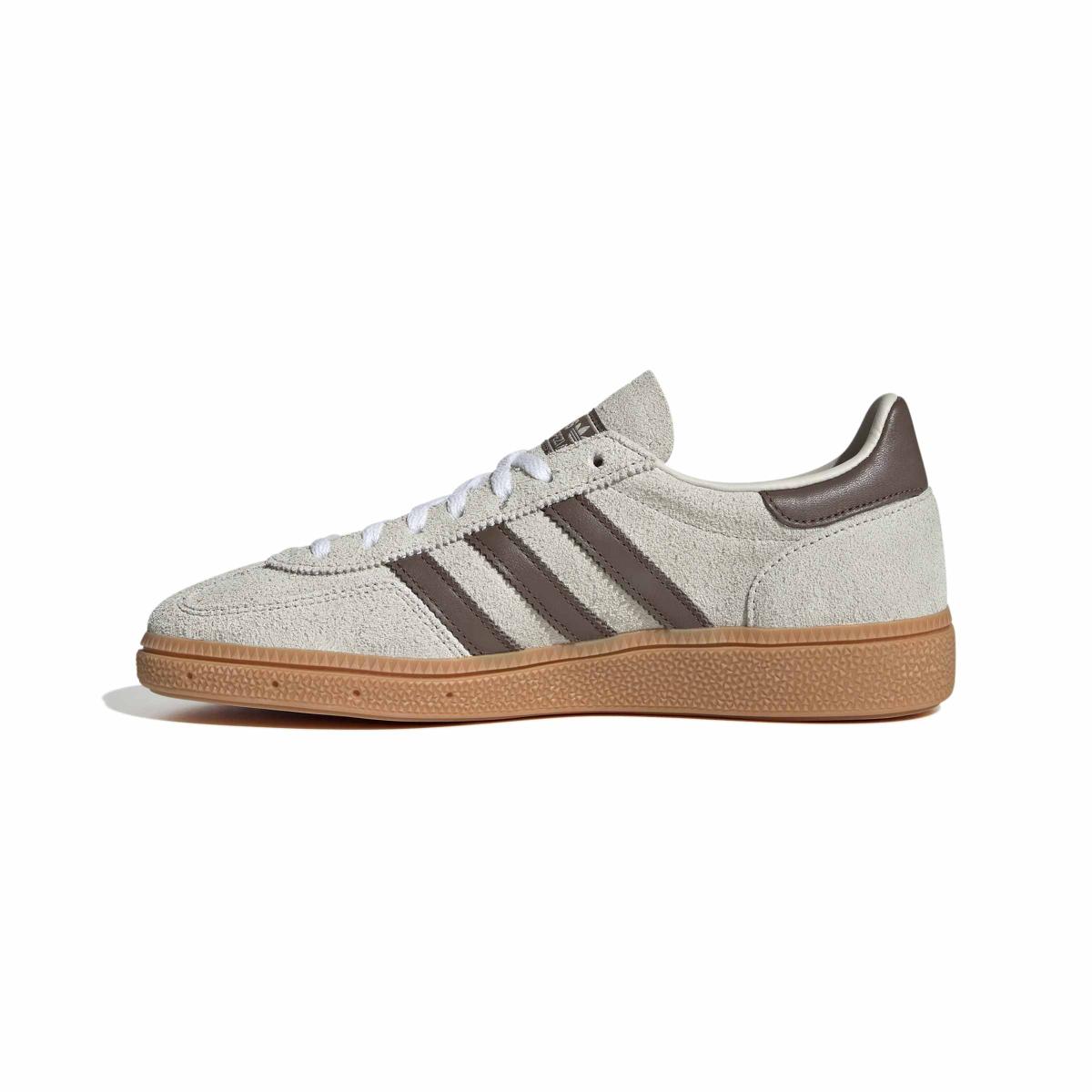 Damen Sneaker Handball Spezial