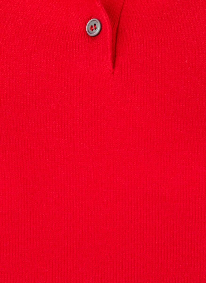 Damen Pullover