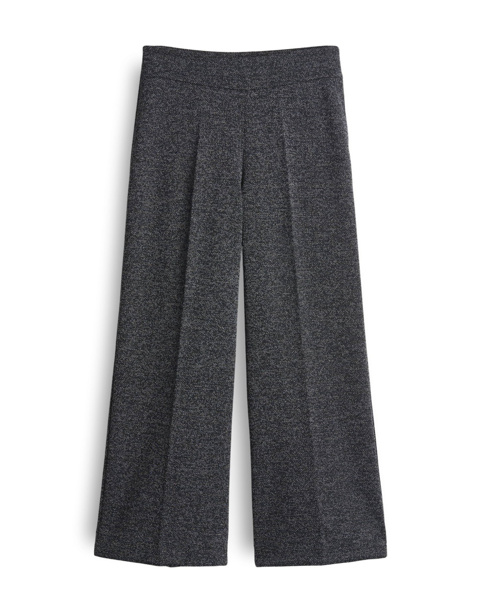 Damen Hose Misha