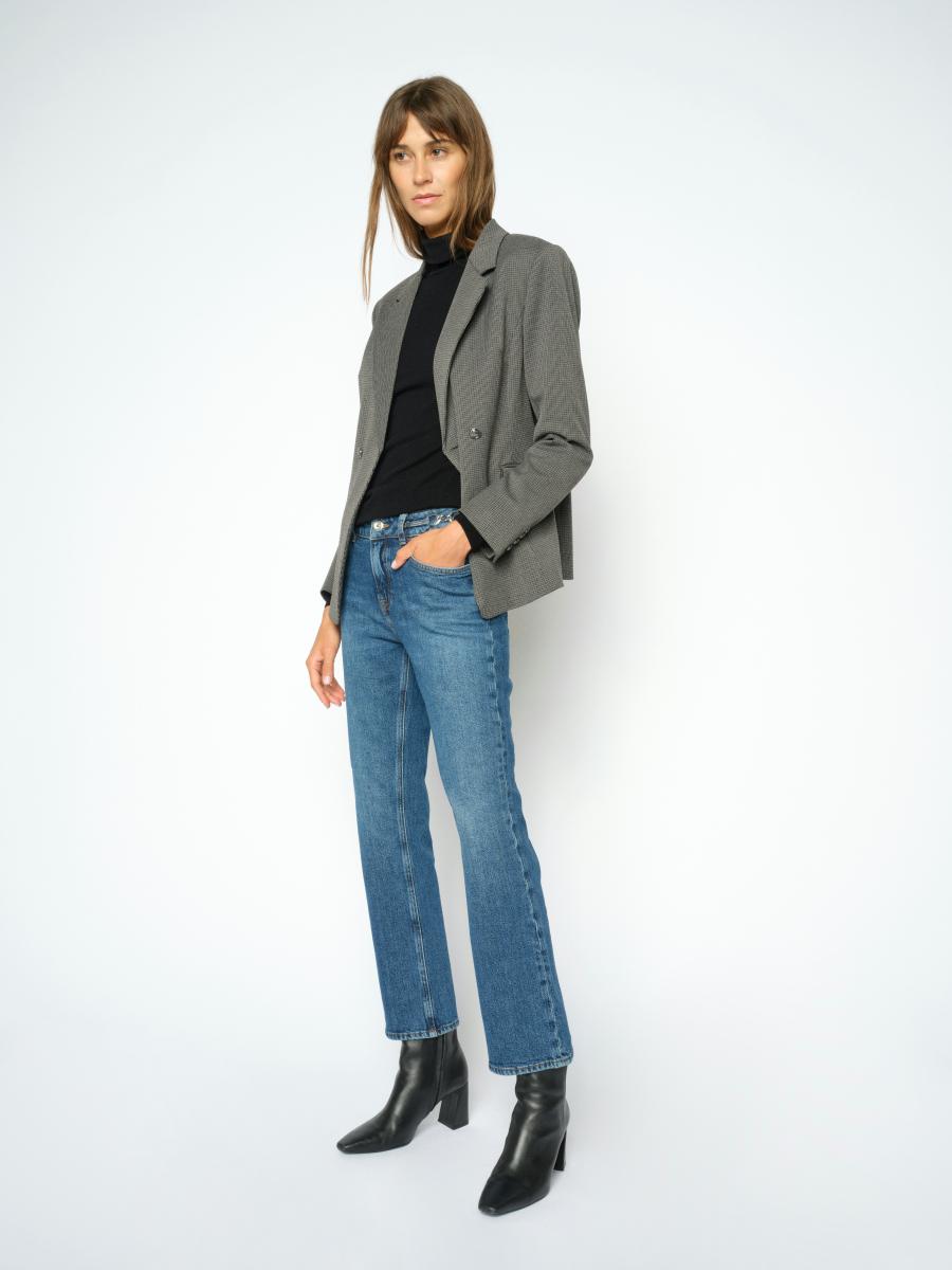 Damen Jeans MMAshley Galleon