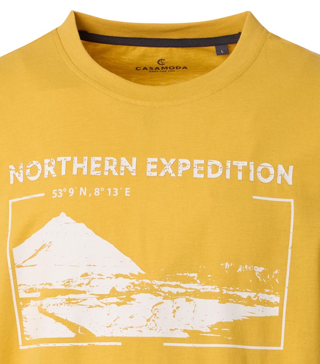 Herren T-Shirt