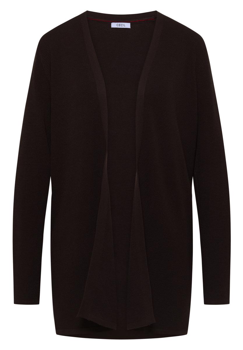 Damen Cardigan