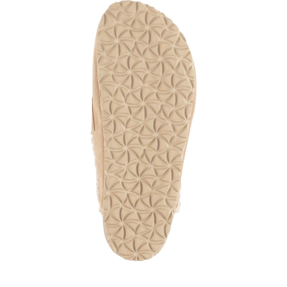 Damen Clog