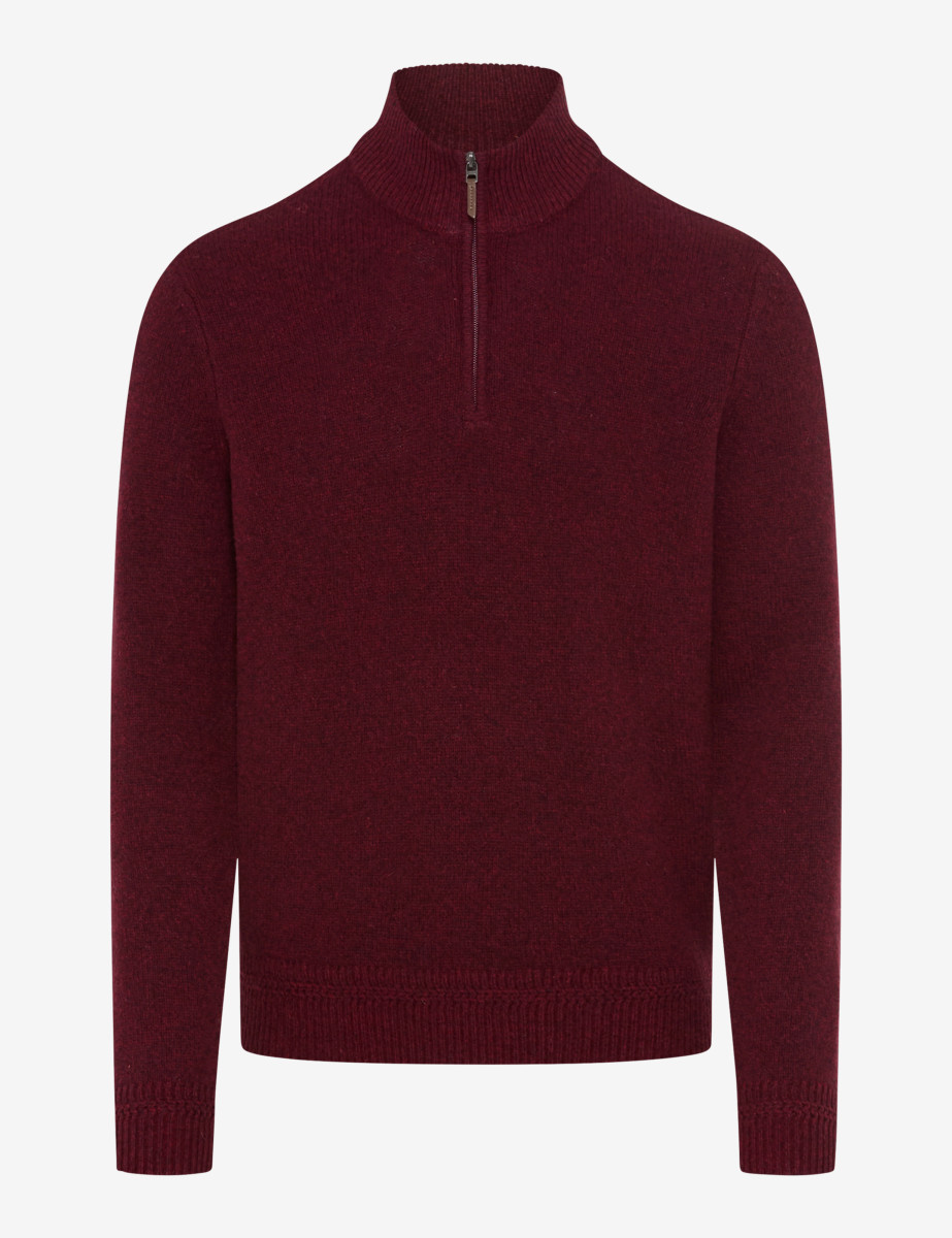 Herren Troyer STEFFEN