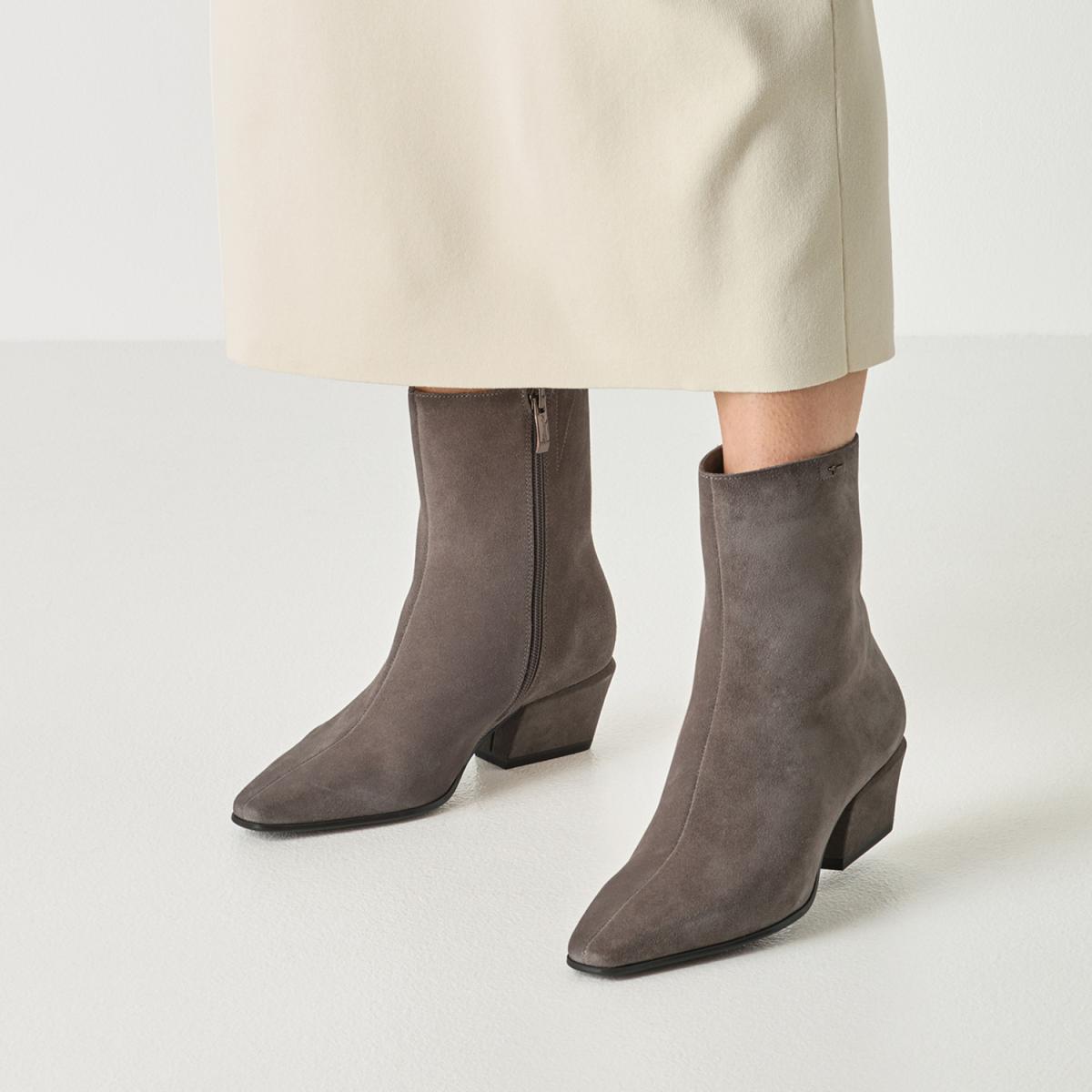 Damen Stiefel