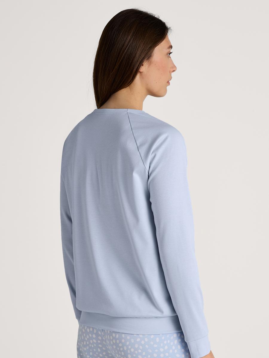 DAMEN Nachtshirt