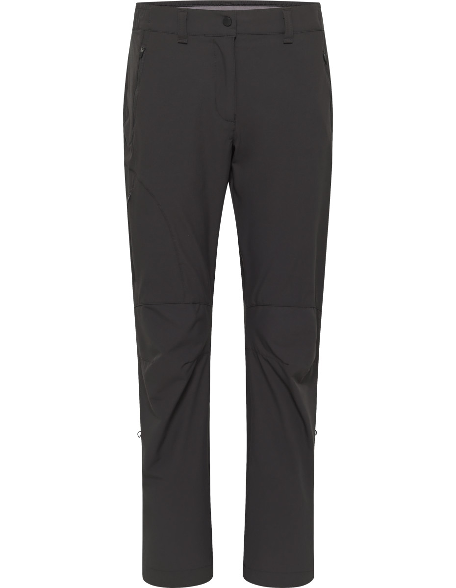 Damen Hose Bavella K-Größe