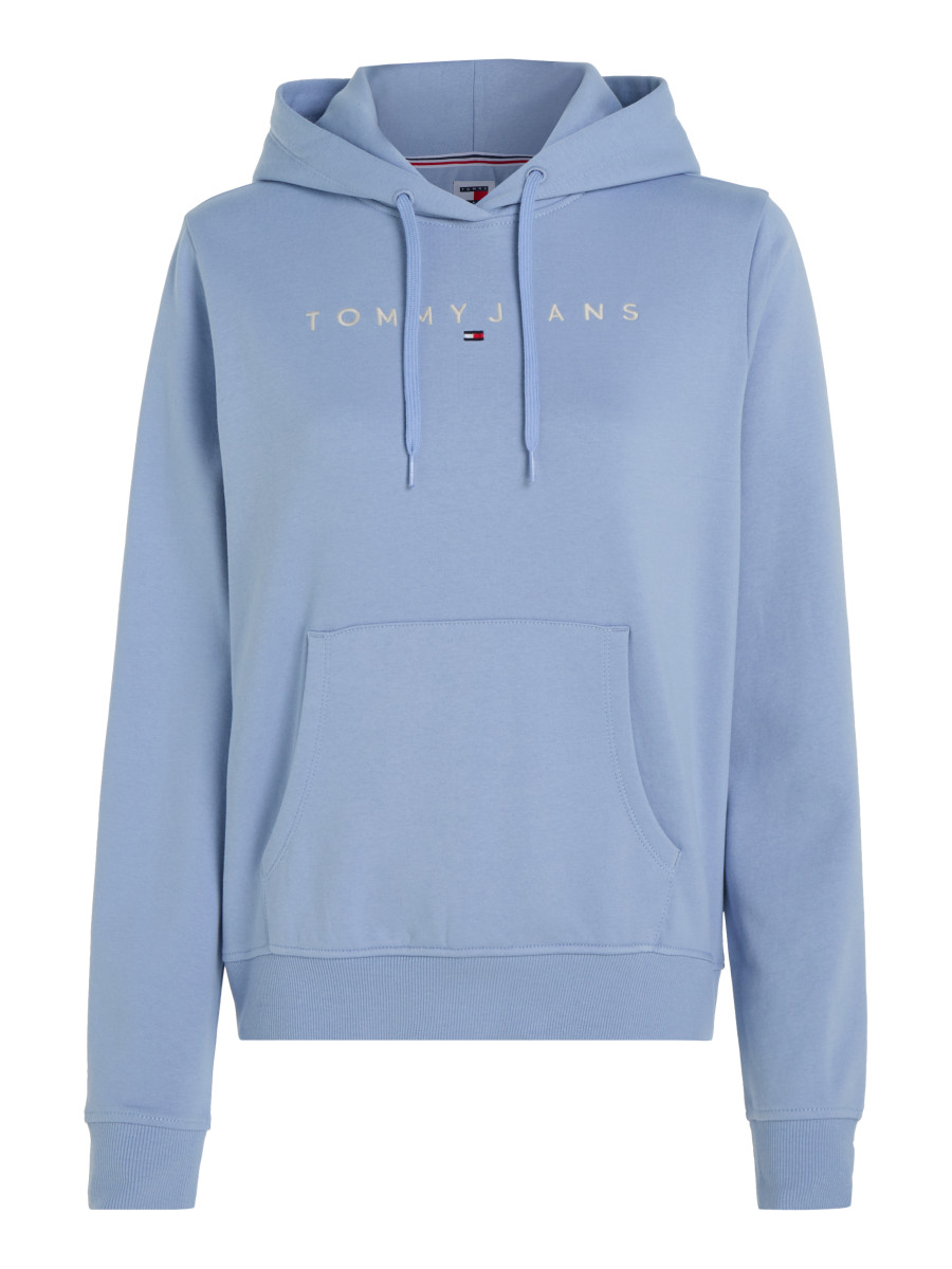 Damen Hoodie