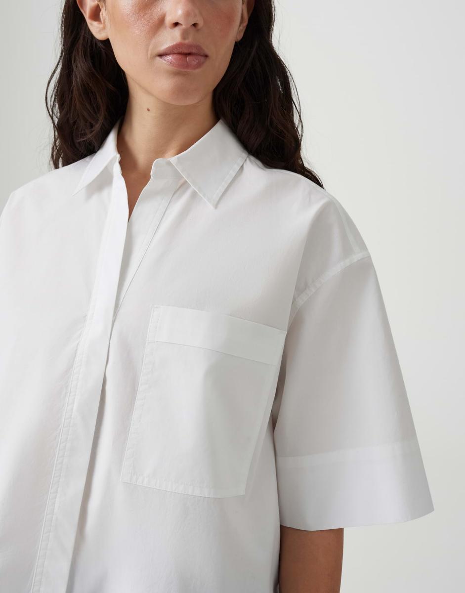 Bluse Filsona