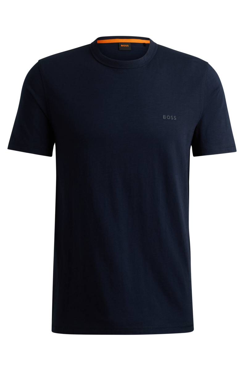 Herren T-Shirt