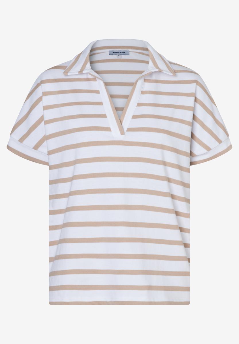 Damen Poloshirt