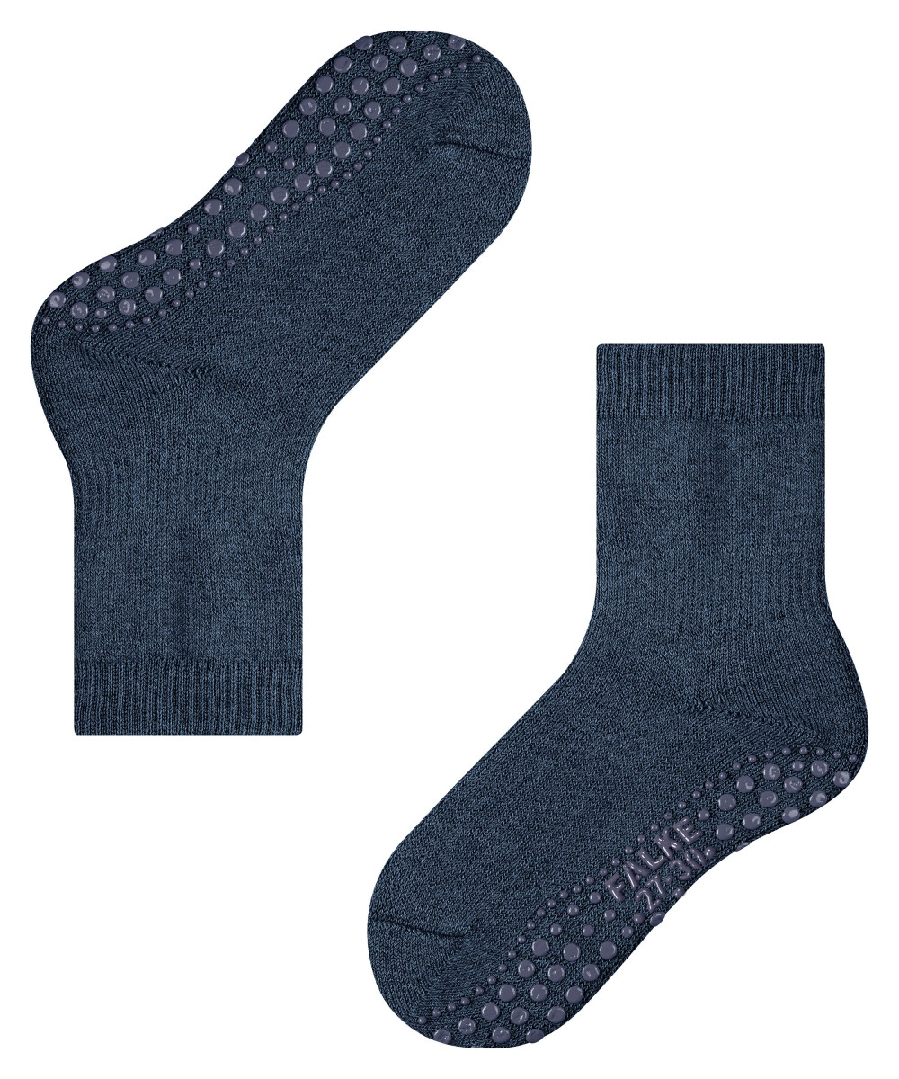 Mädchen Socken Catspads