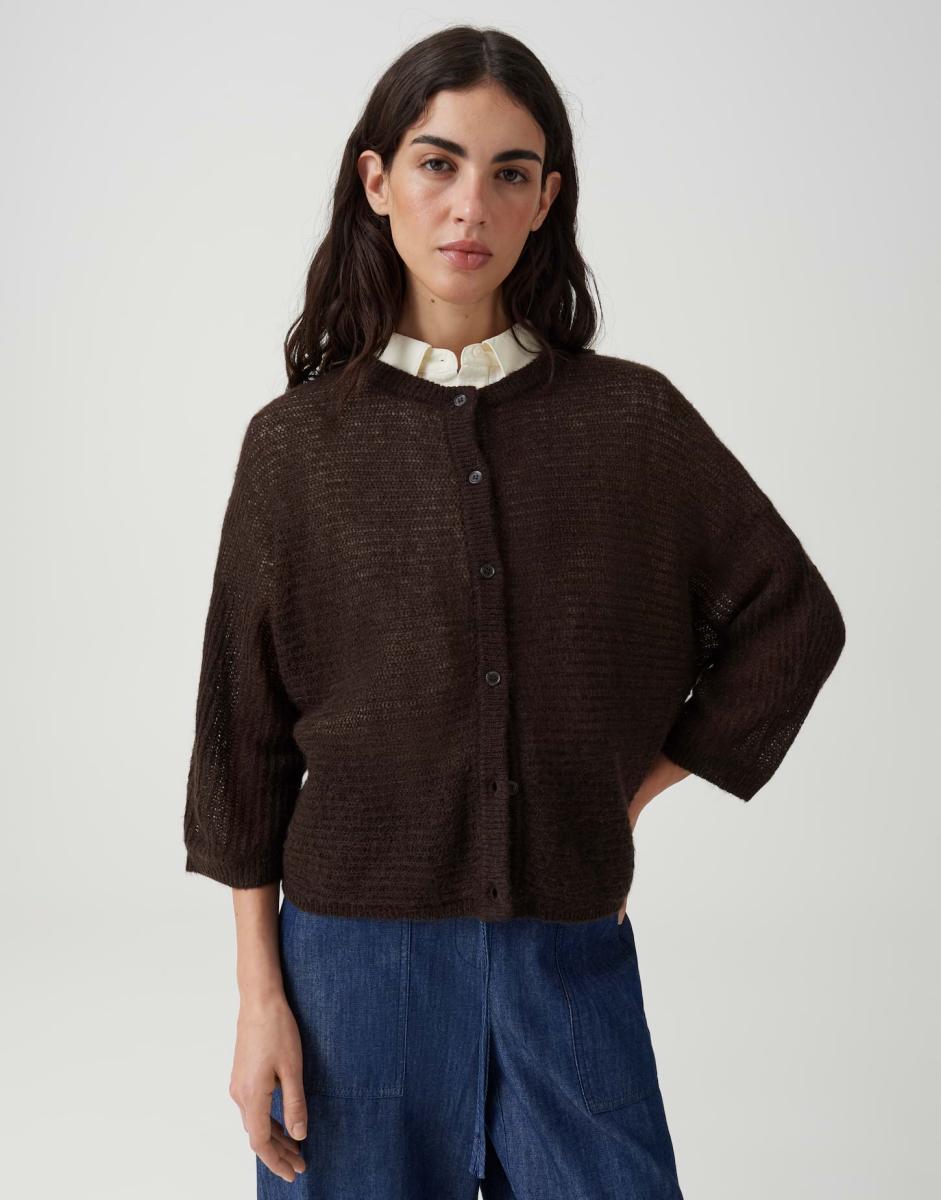 Damen Pullover Daris