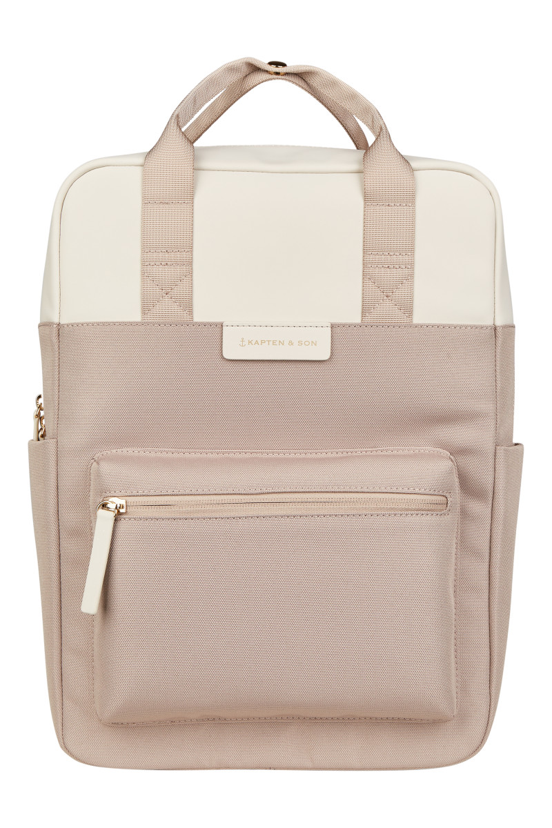 Damen Rucksack Bergen