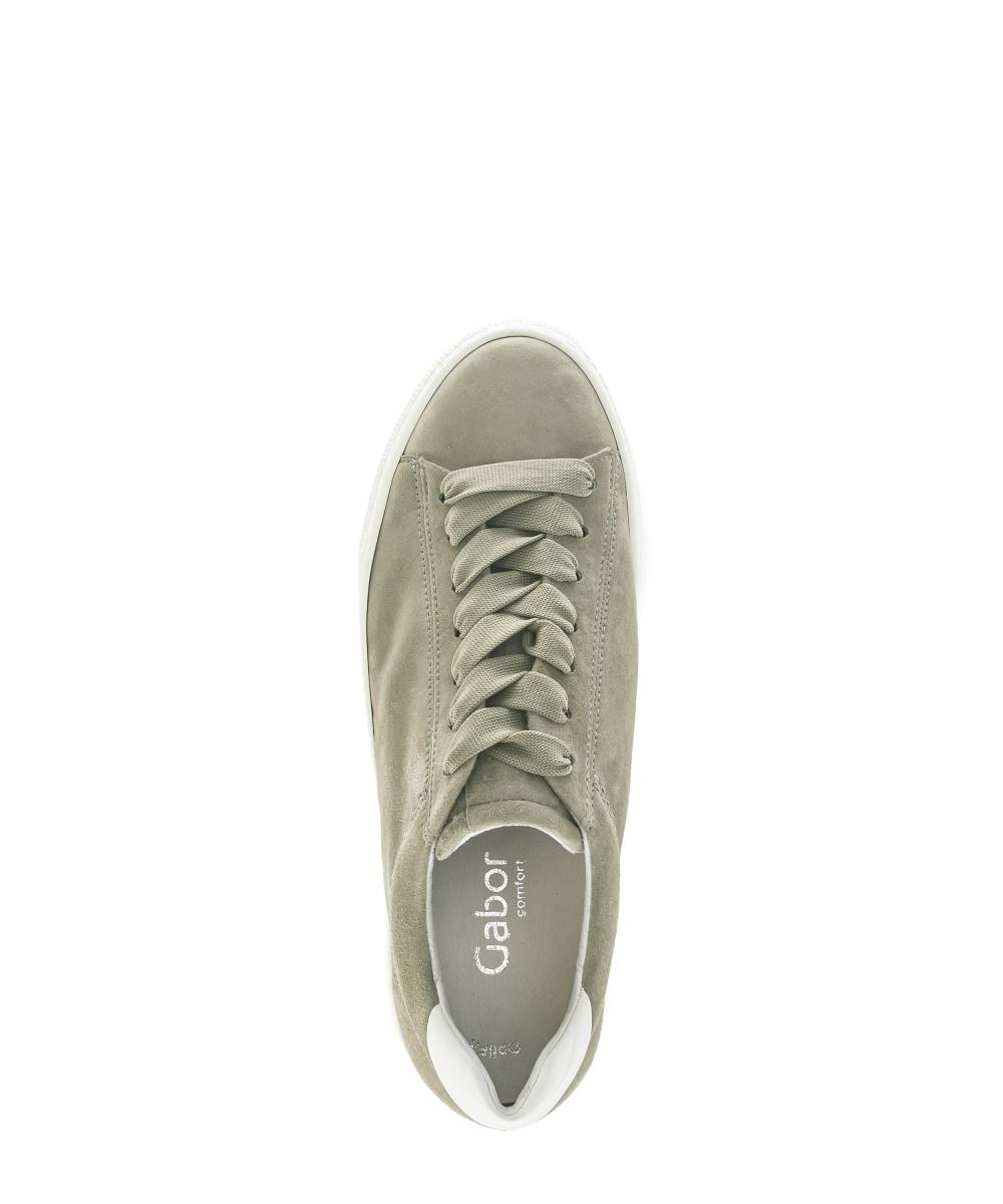 Damen Sneaker low