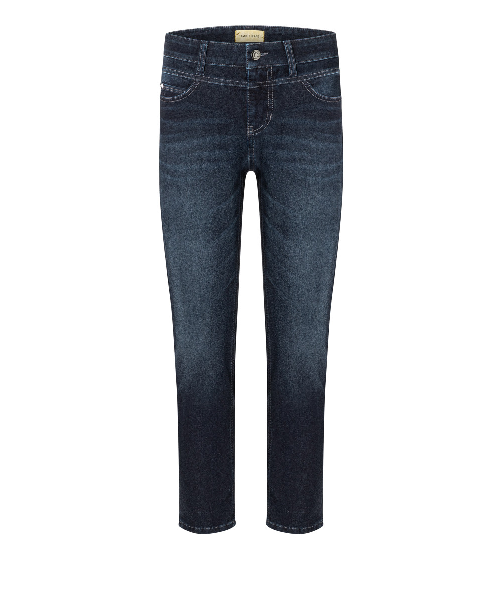 Damen Jeans Posh