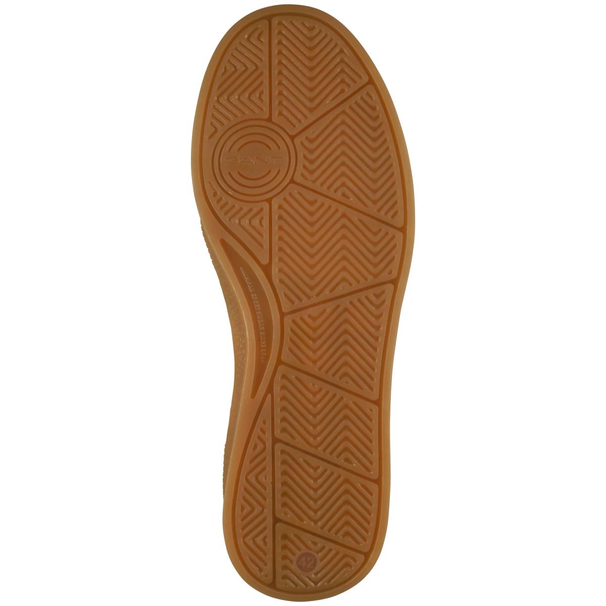 Herren Sneaker CUZMO
