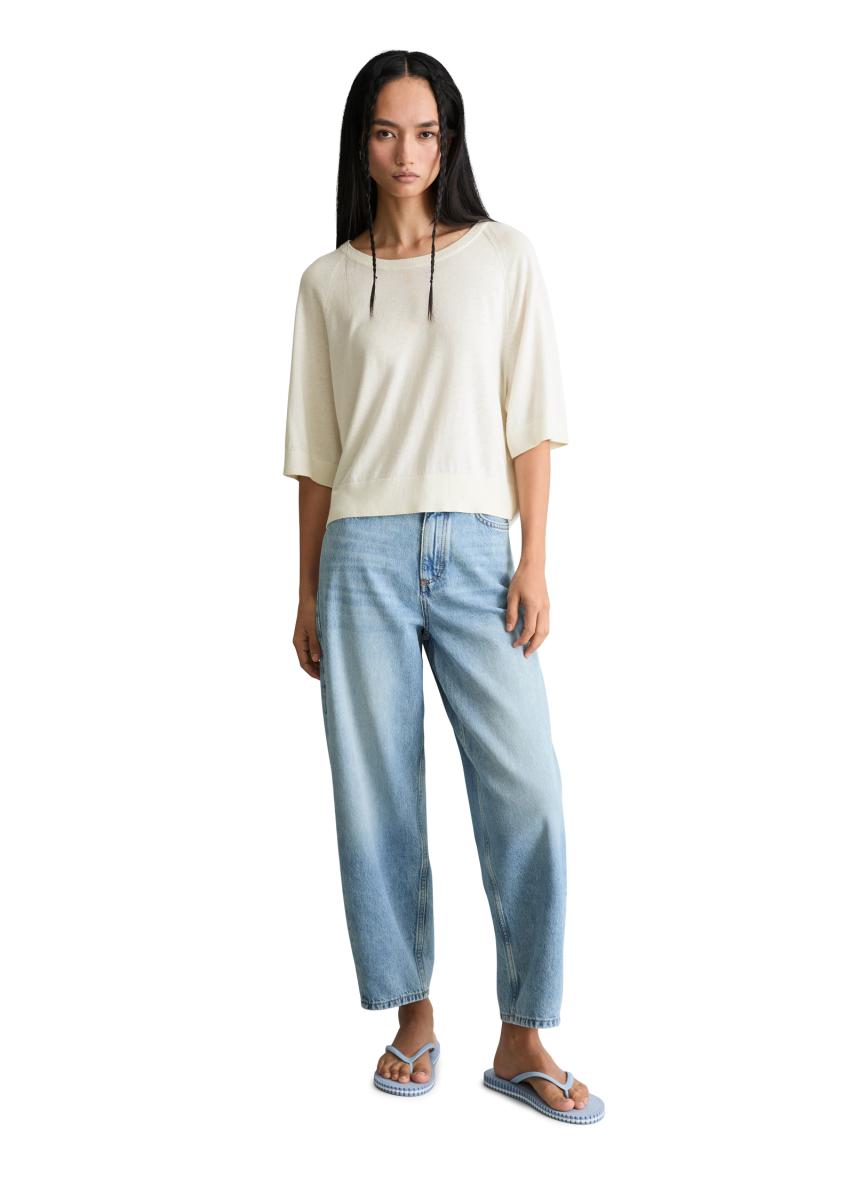 Damen Pullover MTDWK