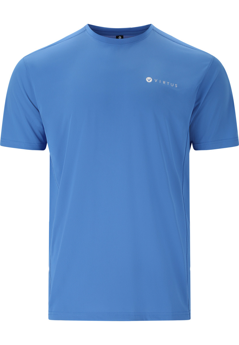 Herren Sportshirt Finnian Herren Sportshirt Finnian