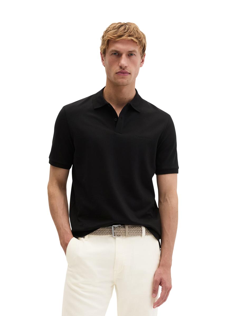 Herren Poloshirt