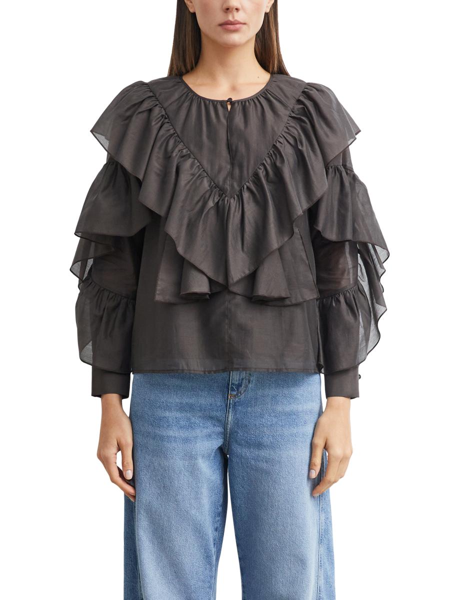 Bluse