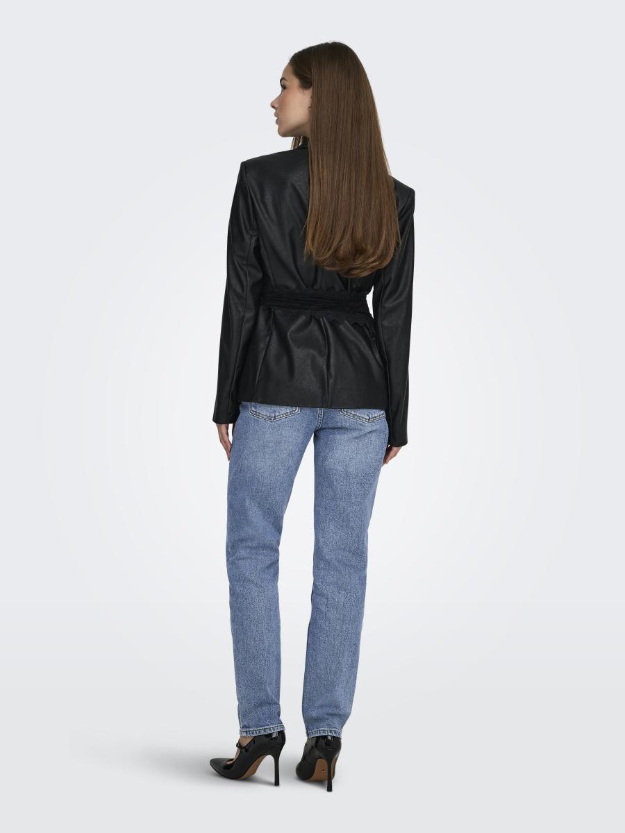 Damen Jeans Emily Life