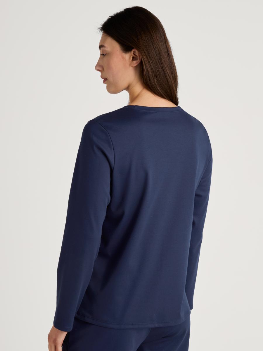 Damen Nachtshirt