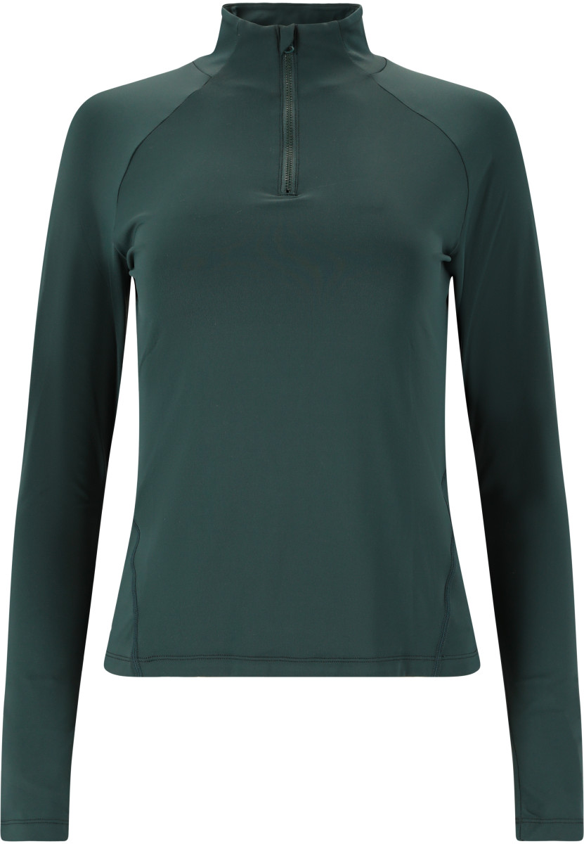 Damen Midlayer Grina