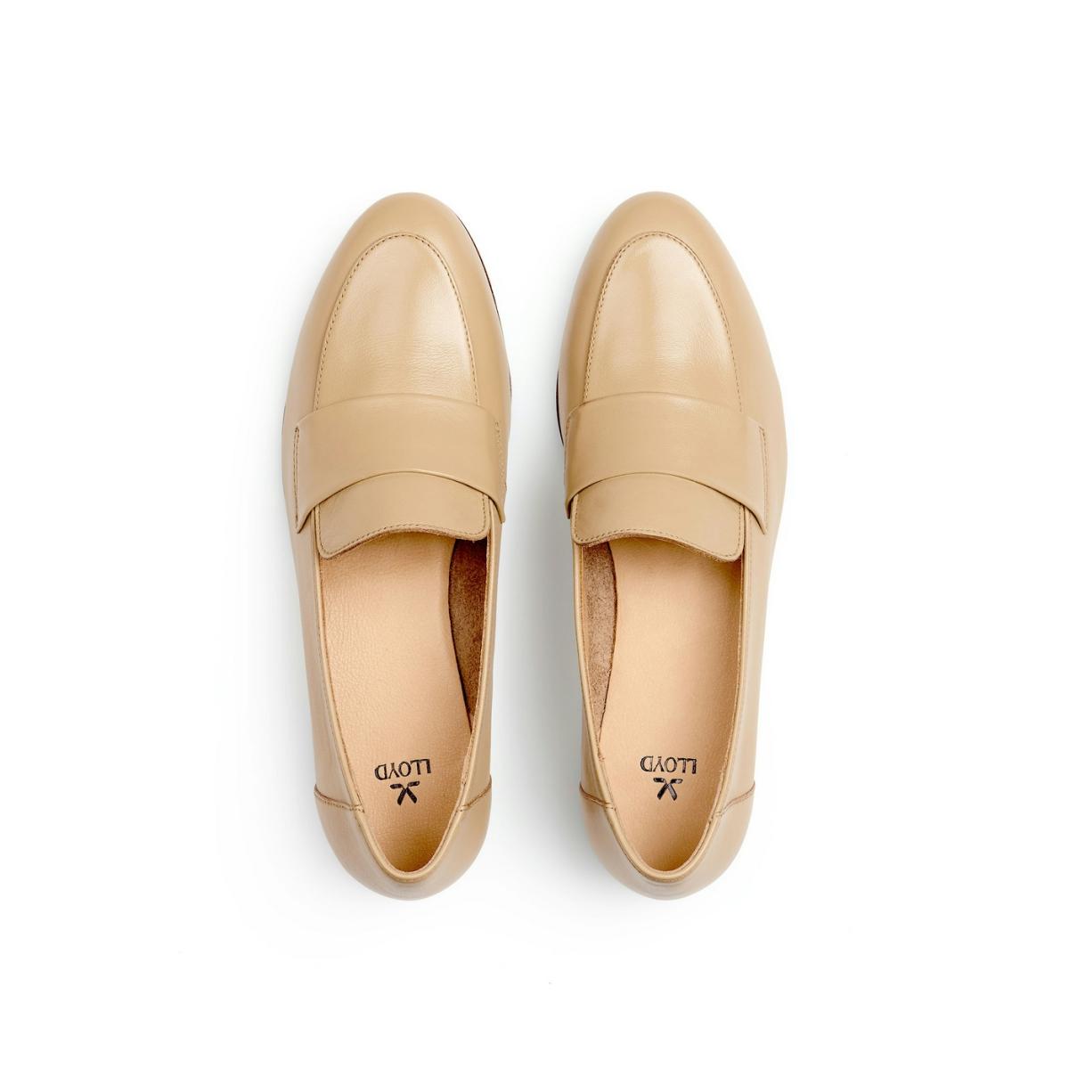 Damen Slipper ROVIA 240