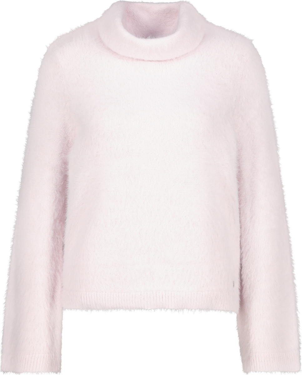 Damen Strickpullover