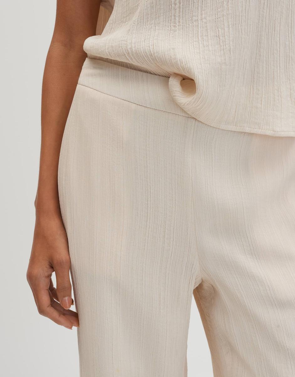 Damen Hose Cenya Resort