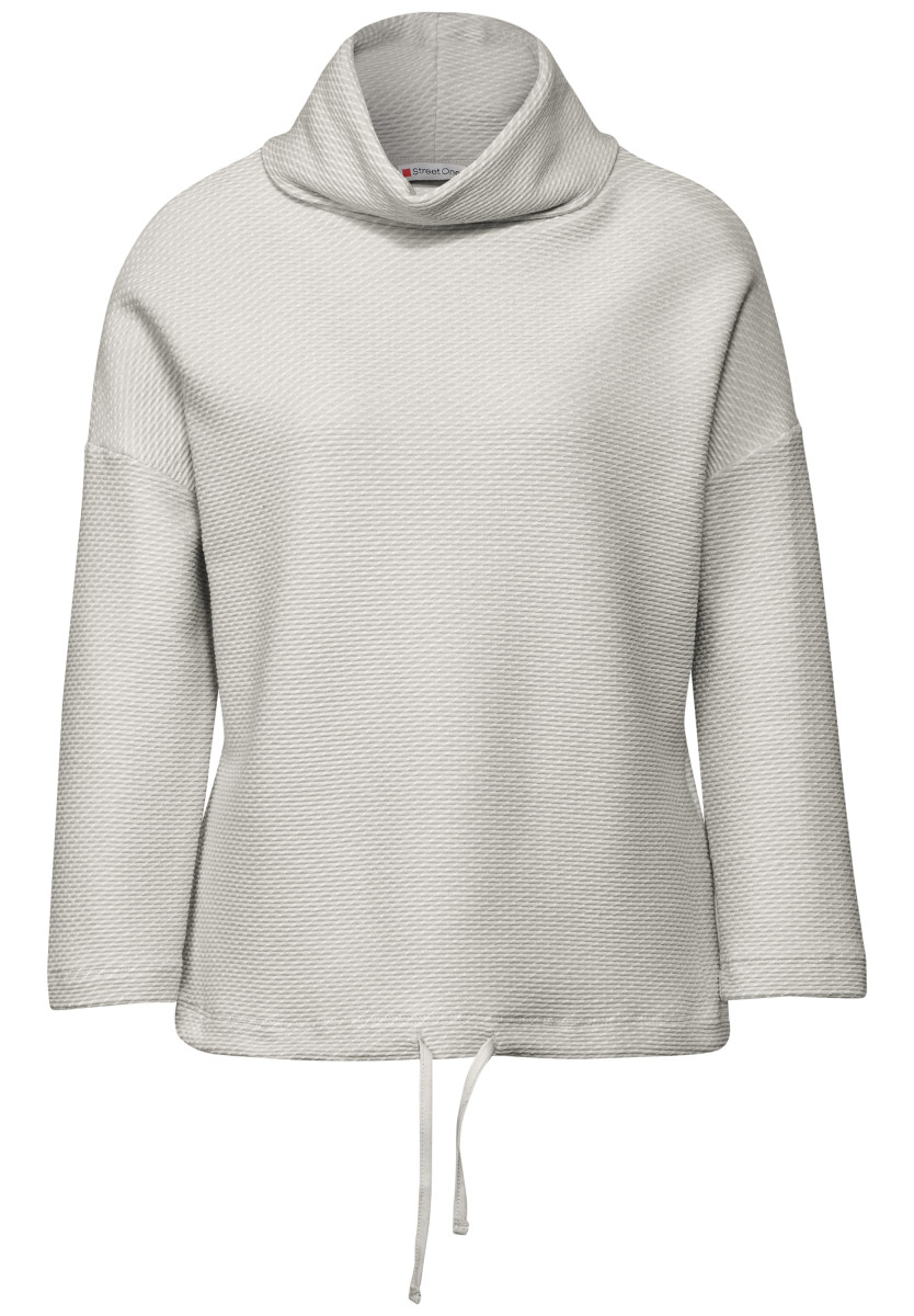 Damen Sweatshirt