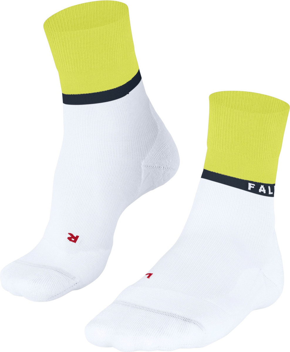 Herren Kompressions-Laufsocken