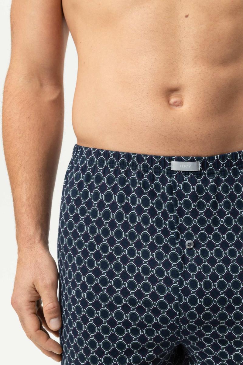 Boxershort