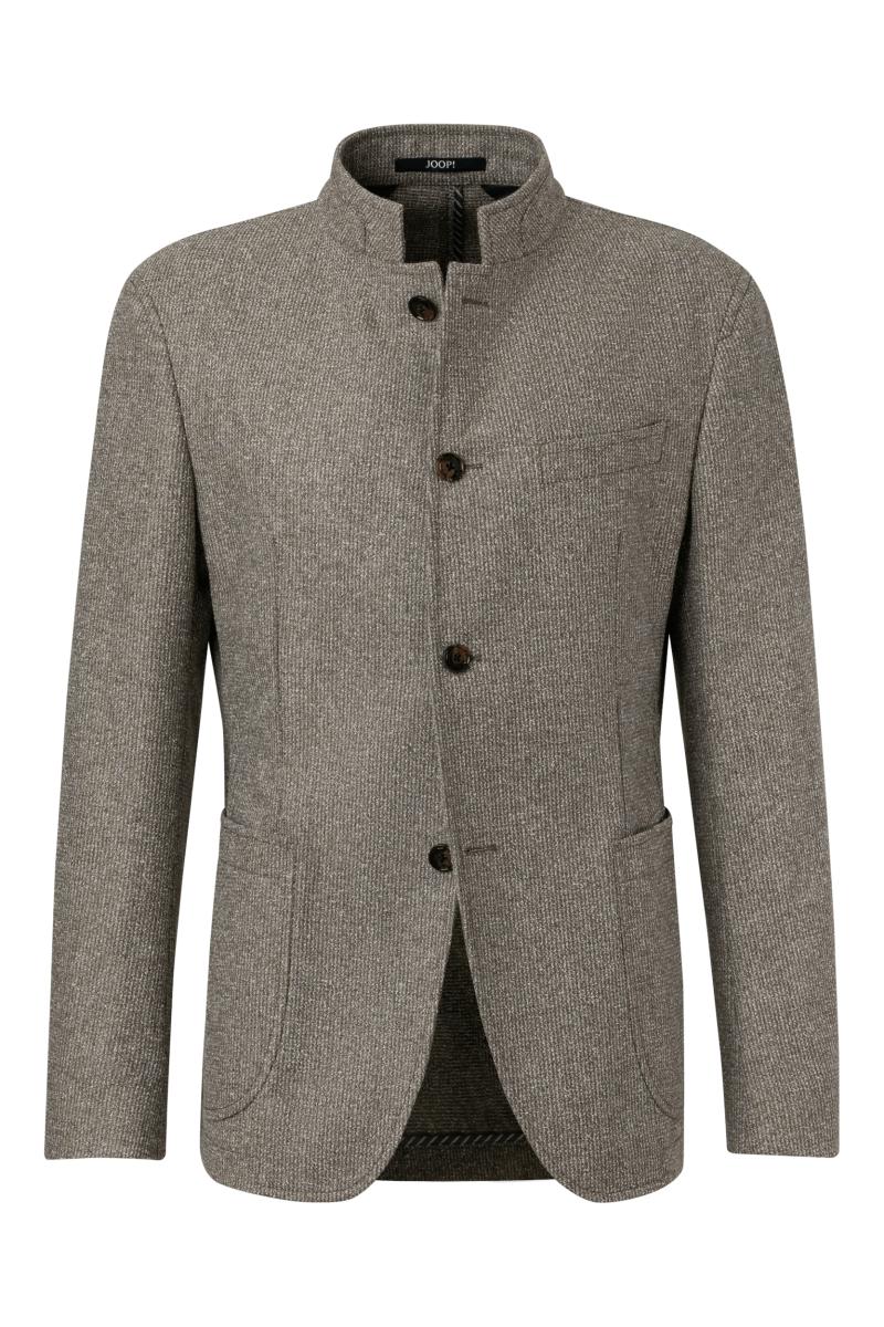 Herren Sakko JB-100Hiro