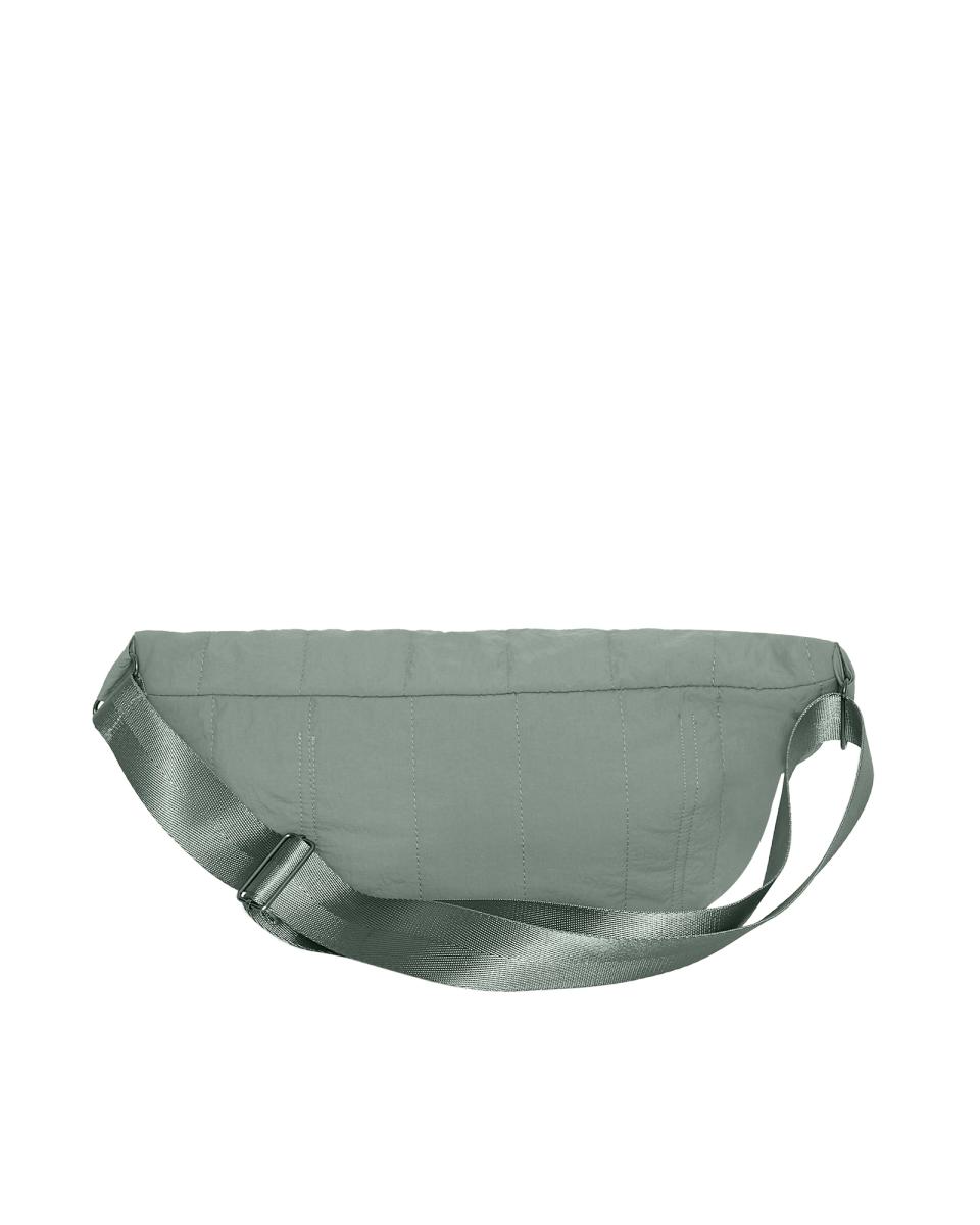 Tasche MSCHSasja Icon Bumbag